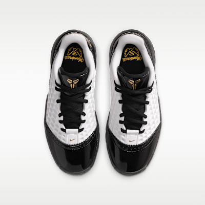 NIKE公式】コービー 3 LOW プロトロ ジュニア バスケットボール NIKE公式】コービー 3 LOW プロトロ ジュニア バスケットボール